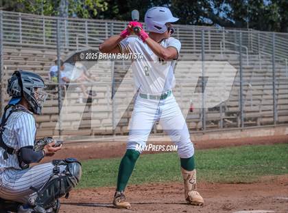 Thumbnail 2 in Kaiser vs Leilehua (OIA D1 Semifinal)  photogallery.