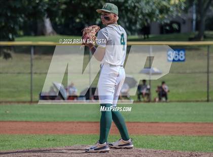 Thumbnail 1 in Kaiser vs Leilehua (OIA D1 Semifinal)  photogallery.