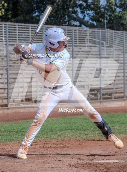 Thumbnail 2 in Kaiser vs Leilehua (OIA D1 Semifinal)  photogallery.