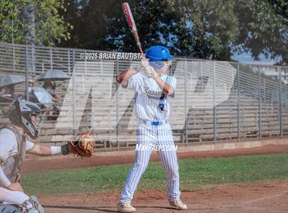 Thumbnail 3 in Kaiser vs Leilehua (OIA D1 Semifinal)  photogallery.