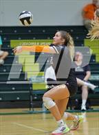 Photo from the gallery "St. John Lutheran @ Trinity Catholic"