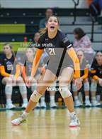 Photo from the gallery "St. John Lutheran @ Trinity Catholic"