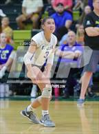 Photo from the gallery "St. John Lutheran @ Trinity Catholic"