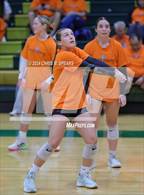 Photo from the gallery "St. John Lutheran @ Trinity Catholic"
