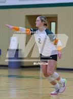 Photo from the gallery "St. John Lutheran @ Trinity Catholic"