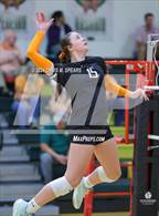 Photo from the gallery "St. John Lutheran @ Trinity Catholic"