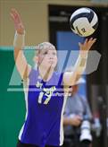 Photo from the gallery "St. John Lutheran @ Trinity Catholic"