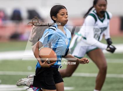 Thumbnail 3 in Pacifica vs. Buena (Coastal Clash Tournament) photogallery.