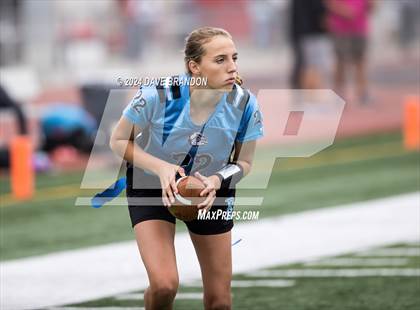 Thumbnail 2 in Pacifica vs. Buena (Coastal Clash Tournament) photogallery.