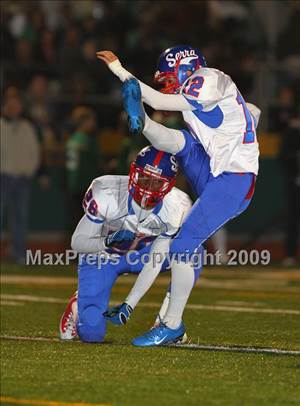 Saturday, Dec 5, 2009