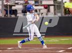 Photo from the gallery "Midlothian @ Melissa (UIL 5A D1 Girls Softball Regional Semi-Final)"