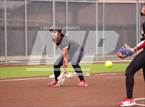 Photo from the gallery "Midlothian @ Melissa (UIL 5A D1 Girls Softball Regional Semi-Final)"