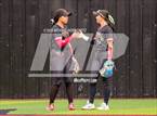 Photo from the gallery "Midlothian @ Melissa (UIL 5A D1 Girls Softball Regional Semi-Final)"