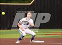 Photo from the gallery "Midlothian @ Melissa (UIL 5A D1 Girls Softball Regional Semi-Final)"