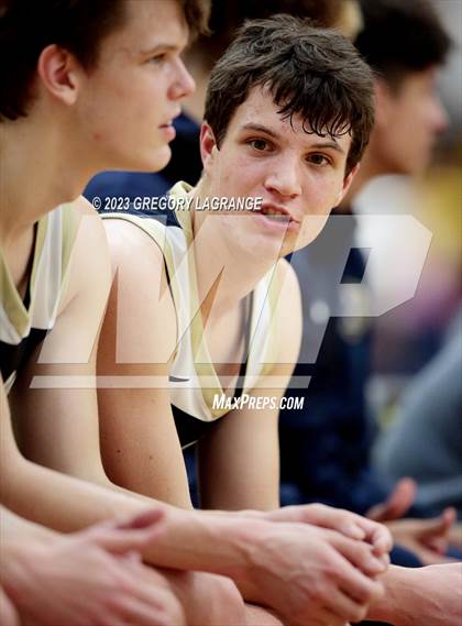 Thumbnail 1 in Keller vs Fossil Ridge photogallery.