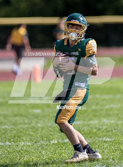 Thumbnail 2 in Geneseo/Mount Morris @ Alexander photogallery.