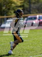 Photo from the gallery "Geneseo/Mount Morris @ Alexander"