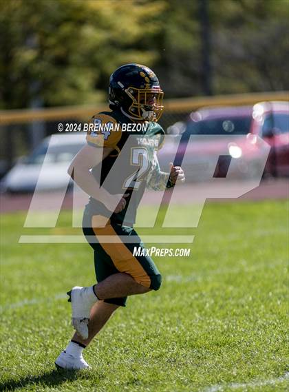 Thumbnail 2 in Geneseo/Mount Morris @ Alexander photogallery.