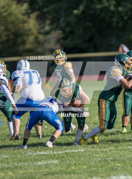 Thumbnail 1 in Geneseo/Mount Morris @ Alexander photogallery.
