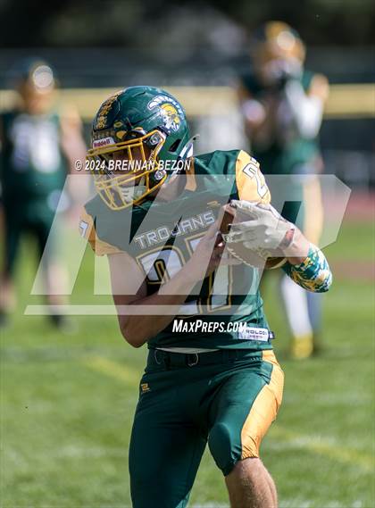 Thumbnail 1 in Geneseo/Mount Morris @ Alexander photogallery.