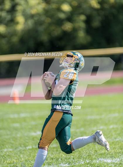 Thumbnail 1 in Geneseo/Mount Morris @ Alexander photogallery.