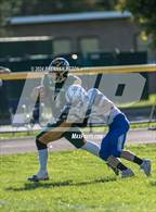 Photo from the gallery "Geneseo/Mount Morris @ Alexander"