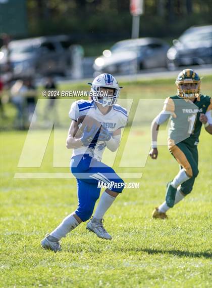 Thumbnail 2 in Geneseo/Mount Morris @ Alexander photogallery.