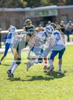 Photo from the gallery "Geneseo/Mount Morris @ Alexander"