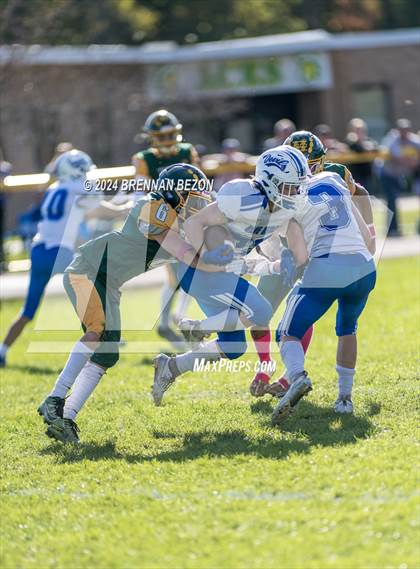 Thumbnail 1 in Geneseo/Mount Morris @ Alexander photogallery.