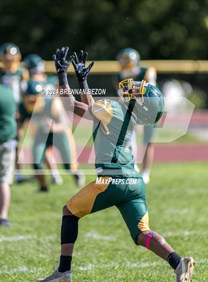 Thumbnail 3 in Geneseo/Mount Morris @ Alexander photogallery.