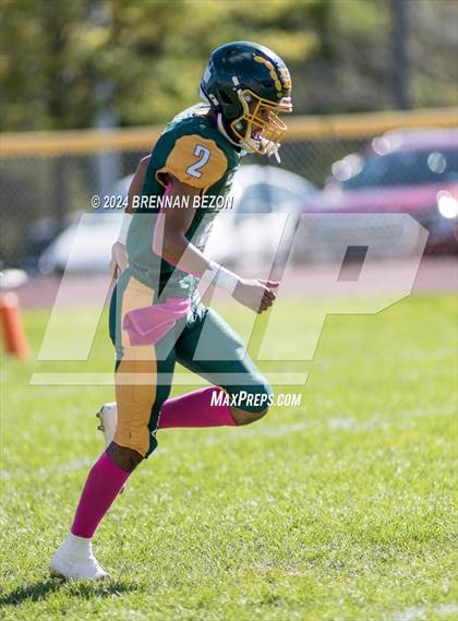 Thumbnail 1 in Geneseo/Mount Morris @ Alexander photogallery.