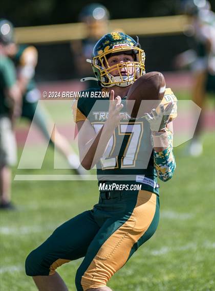 Thumbnail 2 in Geneseo/Mount Morris @ Alexander photogallery.