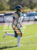 Photo from the gallery "Geneseo/Mount Morris @ Alexander"
