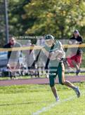 Photo from the gallery "Geneseo/Mount Morris @ Alexander"