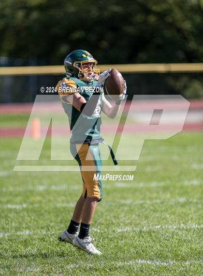 Thumbnail 3 in Geneseo/Mount Morris @ Alexander photogallery.