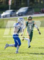 Photo from the gallery "Geneseo/Mount Morris @ Alexander"