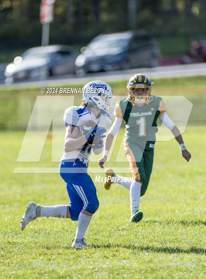 Thumbnail 3 in Geneseo/Mount Morris @ Alexander photogallery.