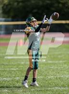 Photo from the gallery "Geneseo/Mount Morris @ Alexander"