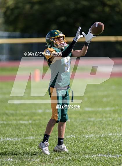 Thumbnail 2 in Geneseo/Mount Morris @ Alexander photogallery.