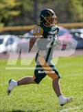 Photo from the gallery "Geneseo/Mount Morris @ Alexander"