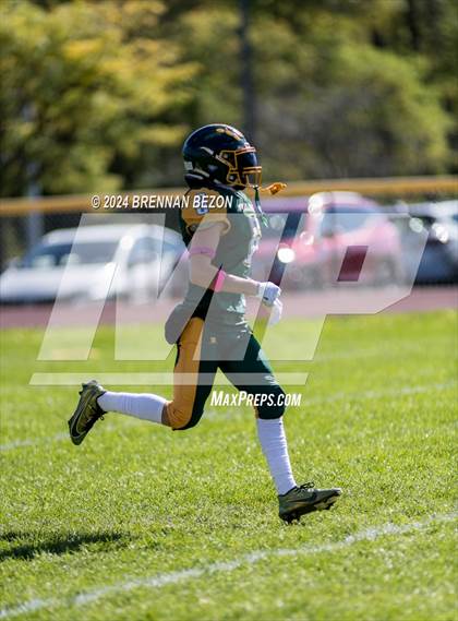 Thumbnail 1 in Geneseo/Mount Morris @ Alexander photogallery.