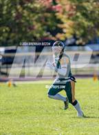 Photo from the gallery "Geneseo/Mount Morris @ Alexander"