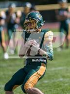 Photo from the gallery "Geneseo/Mount Morris @ Alexander"