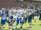 Photo from the gallery "Geneseo/Mount Morris @ Alexander"