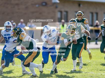 Thumbnail 1 in Geneseo/Mount Morris @ Alexander photogallery.
