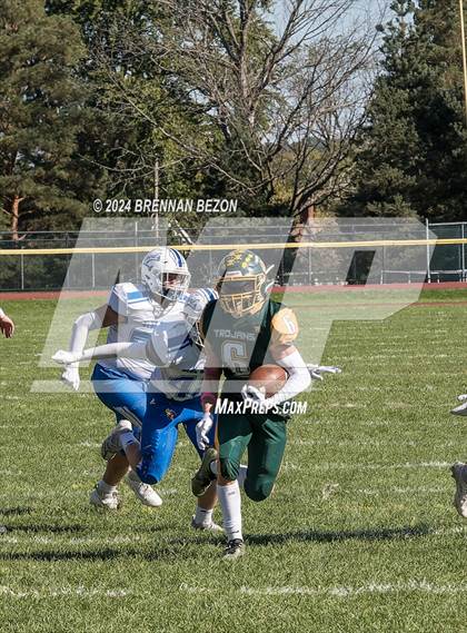Thumbnail 1 in Geneseo/Mount Morris @ Alexander photogallery.