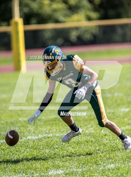Thumbnail 2 in Geneseo/Mount Morris @ Alexander photogallery.