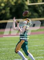 Photo from the gallery "Geneseo/Mount Morris @ Alexander"