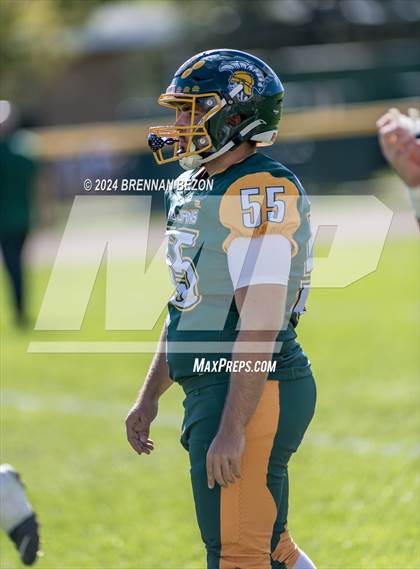 Thumbnail 3 in Geneseo/Mount Morris @ Alexander photogallery.