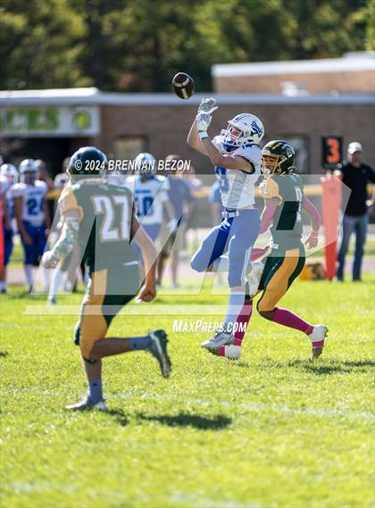 Thumbnail 1 in Geneseo/Mount Morris @ Alexander photogallery.